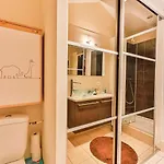 Ancora4 - Avec Vue Et Garage La Chaume